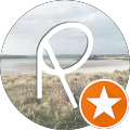 Avatar de Ronan.e