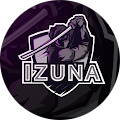 Avis de IZUNA.C avec une note de 1 sur 5