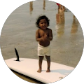 Avatar de koumar.j
