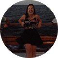 Avatar de Emma.o