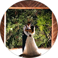 McAnally Moments - Manteca, California
