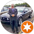 Iron Range Agency/TRICOR Insurance - Ishpeming, Michigan