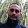 Francesco Colista's profile photo