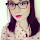 liza duron Plata's profile photo