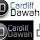 Cardiff Dawah's profile photo