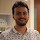 Ricardo Otero's profile photo