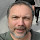 Brian M Davis's profile photo