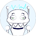 Dental Health Care - Hertford