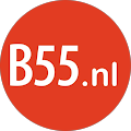 Softdigital B.V. - Geleen