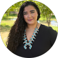 Management One - Moreno Valley, California