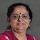 Dr. Gayatri Doctor's profile photo