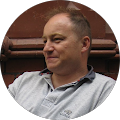 Avatar de Frédéric.e
