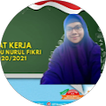 review Mulyanti Nurwidya