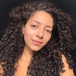 Psicóloga Clínica - Thaíz Lopez — foto 2