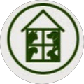 Mobunti Limited - Warwick