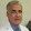 William Zambrano MD's profile photo