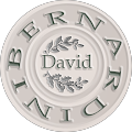 Avis de David.e avec une note de 3 sur 5