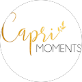Capri Moments