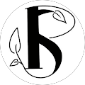 Avatar du profil de Pierre Suet