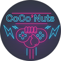 Avis de CoCo'Nuts. avec une note de 5 sur 5