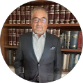 Bufete Bravo Abogados - Álvaro Obregón, Ciudad de México, Cd. de México