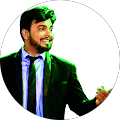 PRANAY ENTERPRISES - Hinganghat, Maharashtra