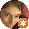 Avatar de Nathalie.a