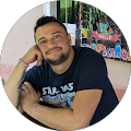 CDO-Digital Bookkeeping Solutions - Absecon, New Jersey
