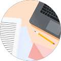 Avatar de elise.e