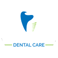 Complete Dental Care