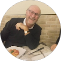 Avatar du profil de giuseppe giugliano
