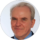 Ian Rowland's profile image