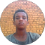 Ahmed