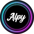 Avis de Alpy. avec une note de 1 sur 5