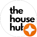 House Hub profile photo