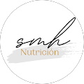 Carlos Sousa - NutriSous - Aracena, Huelva