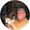 michael brokaw's profile image