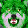 GREENWOLFE's profile photo