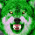 GREENWOLFE's profile photo