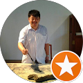 Long Hup Crane Service - Kluang, Johor Darul Ta'zim