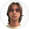 Avatar de Alejandro.u