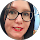 Zita Janis profile picture