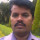 GURU MURTHY AP's profile photo