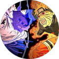 Avis de naruto2.62. avec une note de 4 sur 5