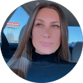Community member