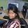 Vijayalakshmi's profile photo