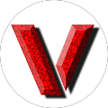 Avatar de VICK22.