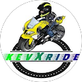 Avis de KEVxRIDE. avec une note de 5 sur 5