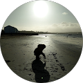 Avatar du profil de Bradley Fletcher