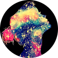 Avatar de Josephine.a